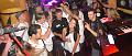 2015 Wiesn Anstich 045